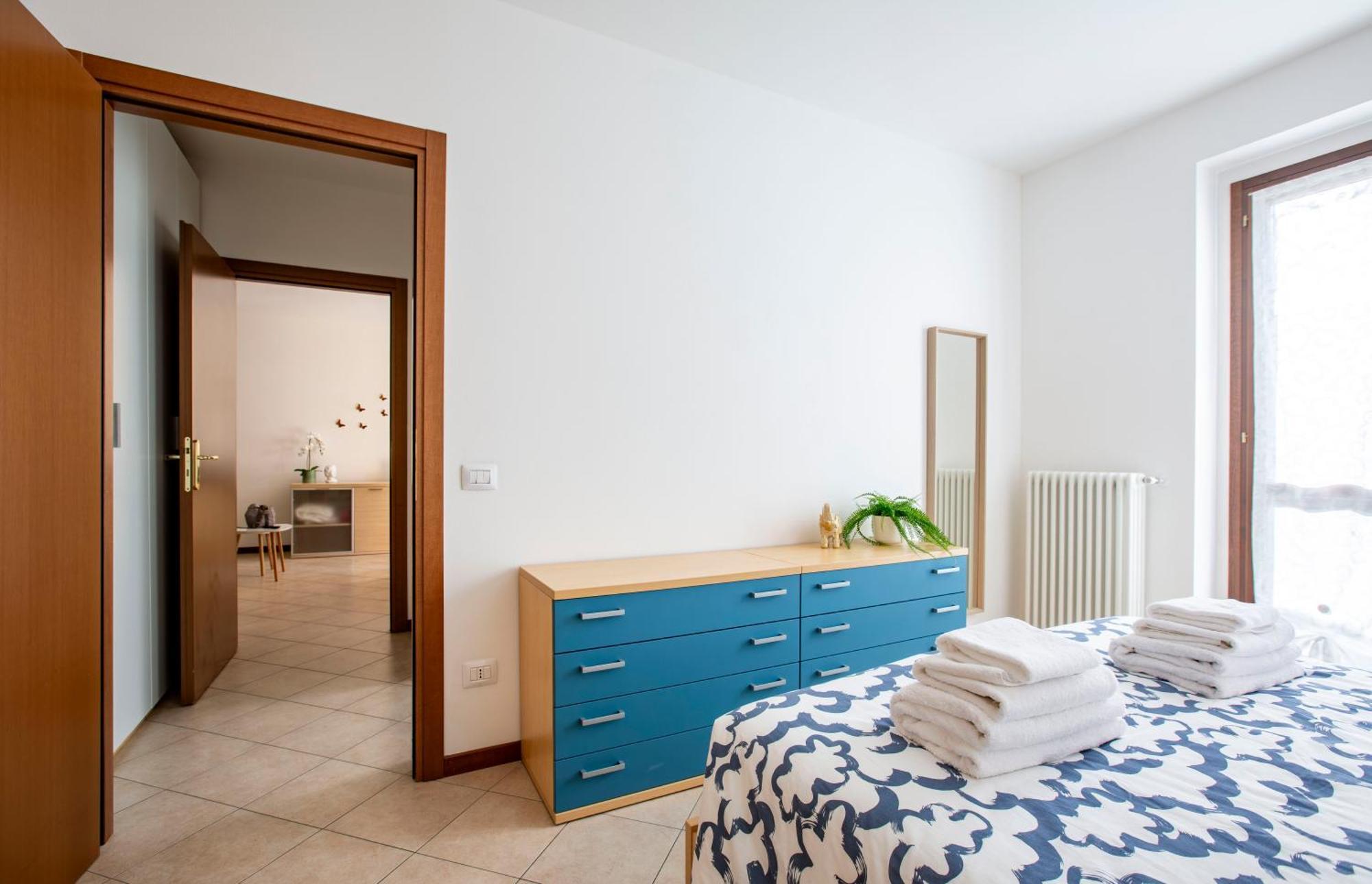 Como Lake - Lakeside Bliss Mandello del Lario Exterior foto