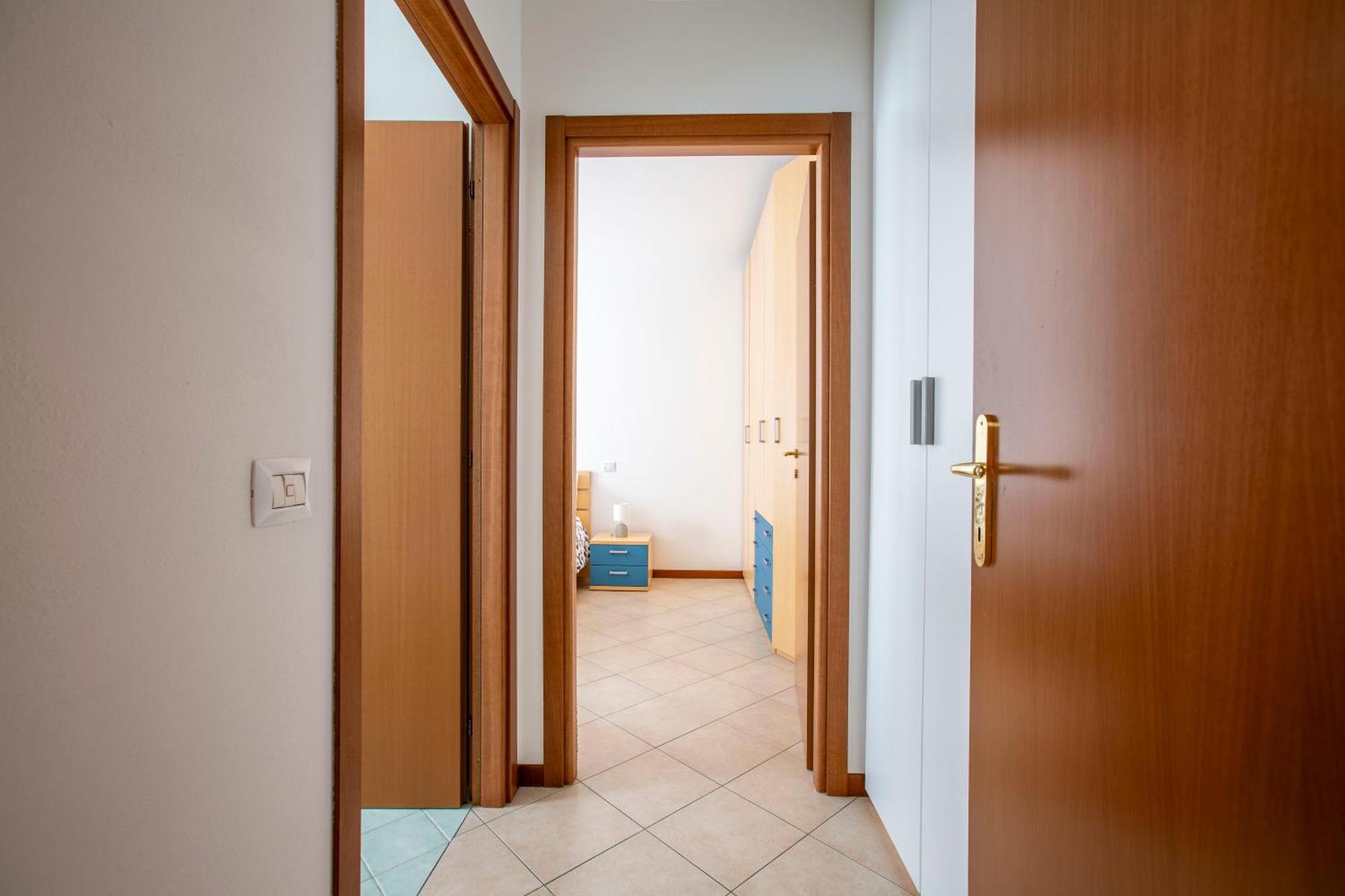 Como Lake - Lakeside Bliss Mandello del Lario Exterior foto