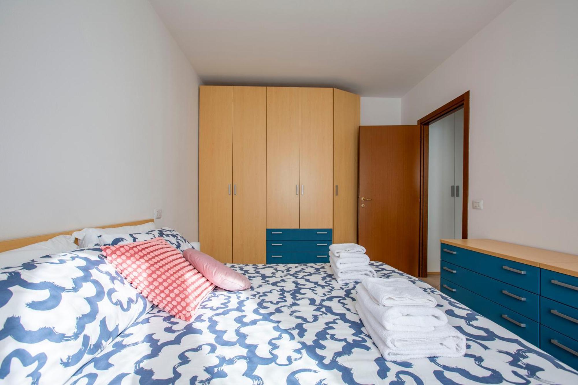 Como Lake - Lakeside Bliss Mandello del Lario Exterior foto