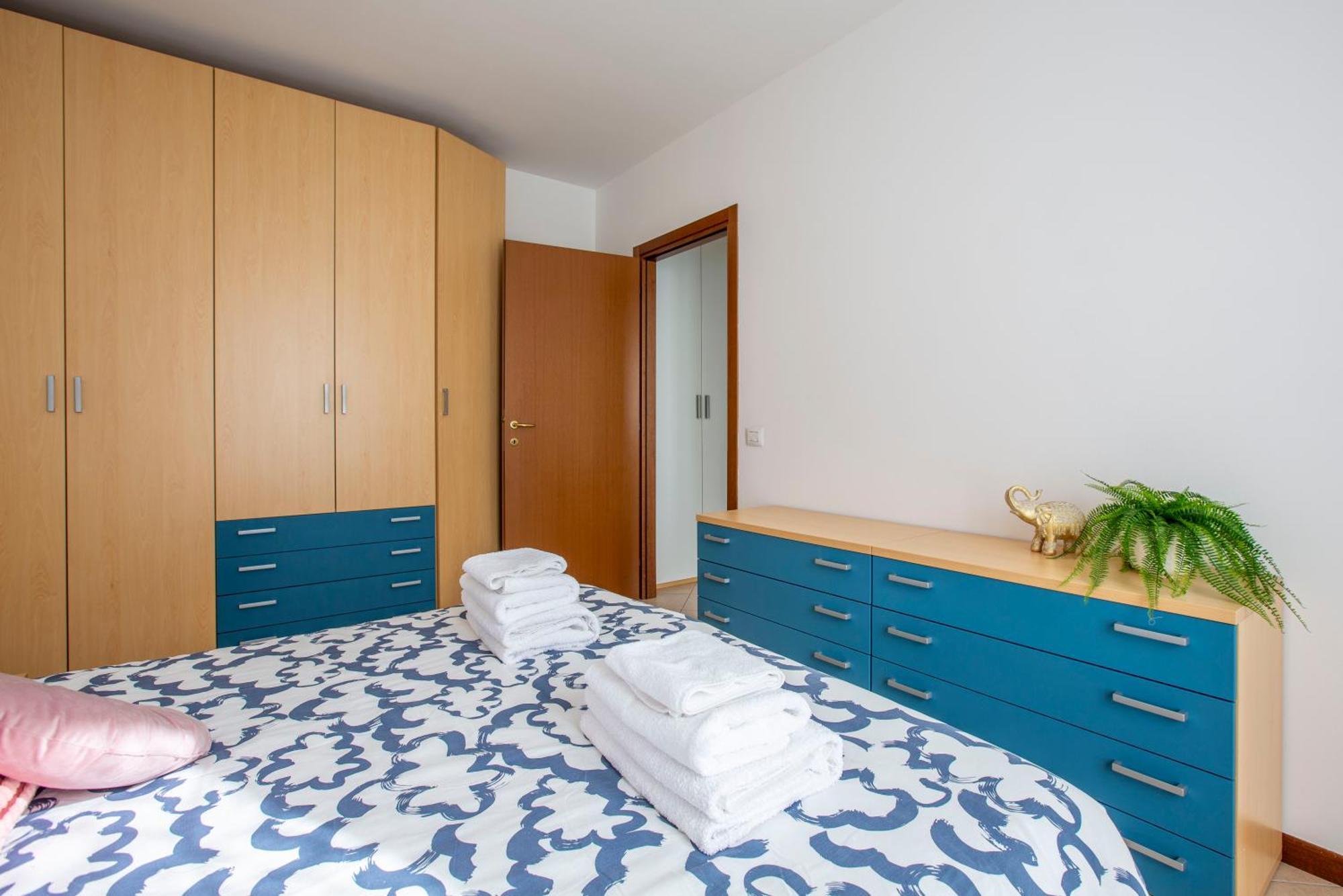 Como Lake - Lakeside Bliss Mandello del Lario Exterior foto